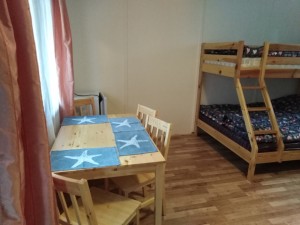 Elite-machovo-jezero-interiery-08